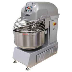 Hobart Spiral Mixer