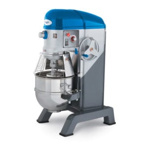 Vollrath Planetary Mixer