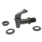 Beverage Dispenser Spigot