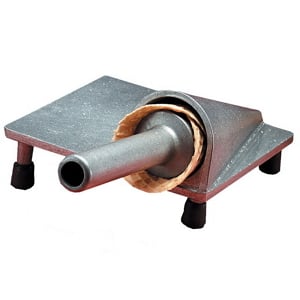 Waffle Roller