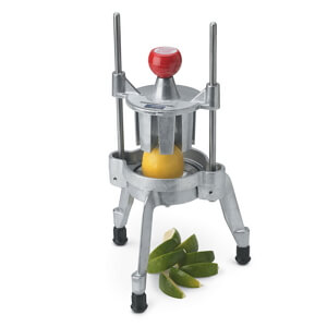 Fruit Wedger Fruit Wedger