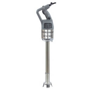 Immersion Blender