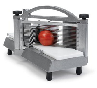 Tomato Slicer