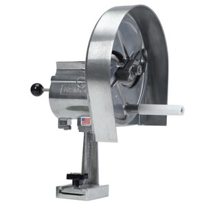 Vegetable Slicer Vegetable Slicer