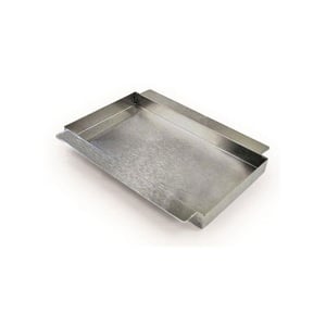 Waffle Baker Drip Tray