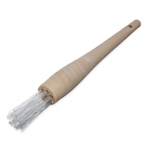 Waffle Brush