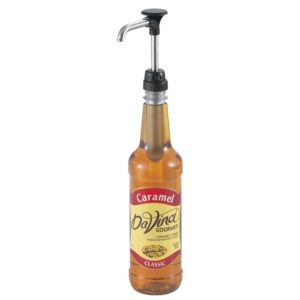 Server Dispenser