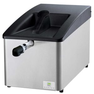 Server Dispenser