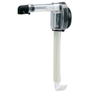 Server Dispenser