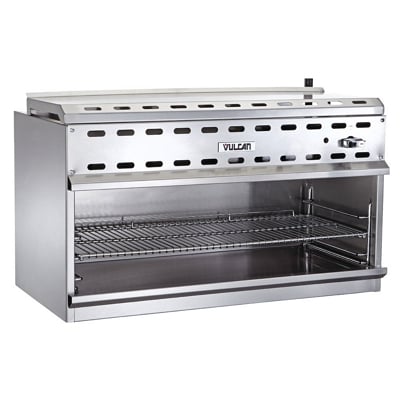 Cheese Melter