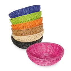 GET Baskets