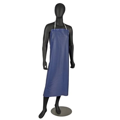 Dish Apron