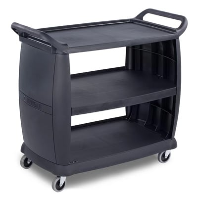 Carlisle Cart