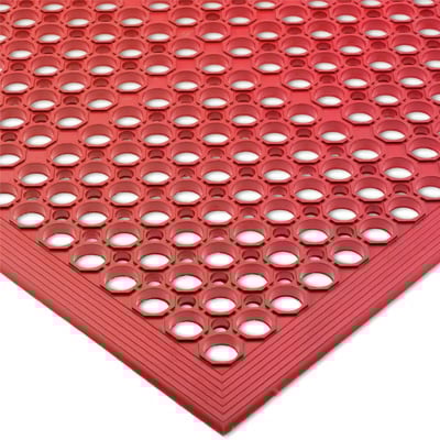 Floor Mat