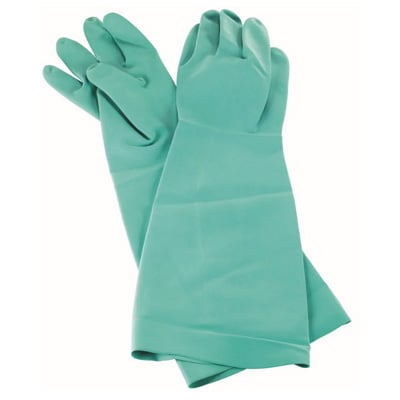 Dish Gloves