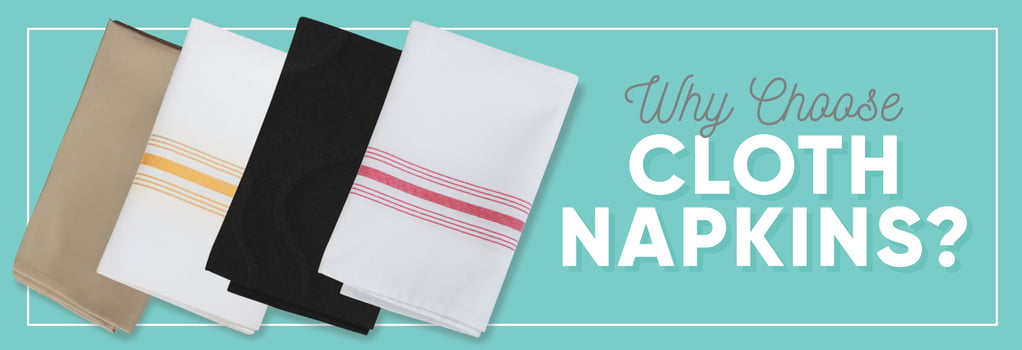 https://learning-center.katom.com/cdn-cgi/image/format=auto,width=1022,fit=scale-down/wp-content/uploads/2018/06/Benefits-of-Cloth-Napkins.jpg