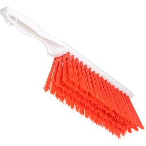 Carlisle Sparta Cleaning Brushes Carlisle Sparta Counter Brushes