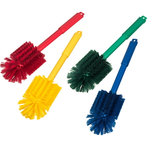 Carlisle Sparta Multipurpose Brushes
