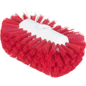 Carlisle Sparta Tank & Kettle Brushes
