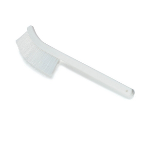 Carlisle Sparta Wand Brush