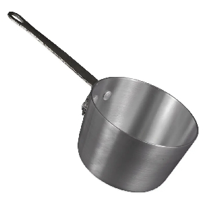 how to clean aluminum 5