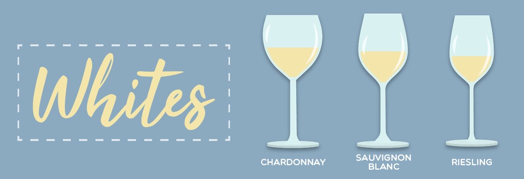 White Wine