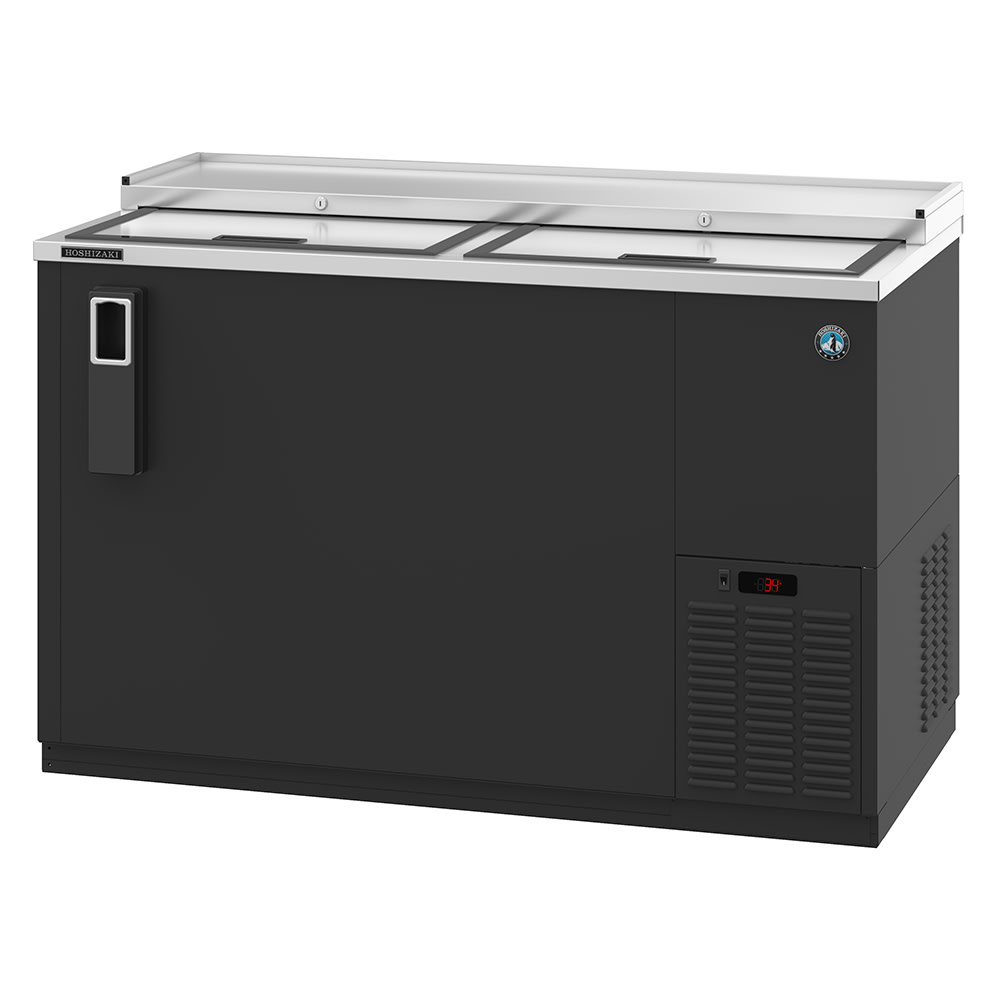 Hoshizaki Bottle Coolers