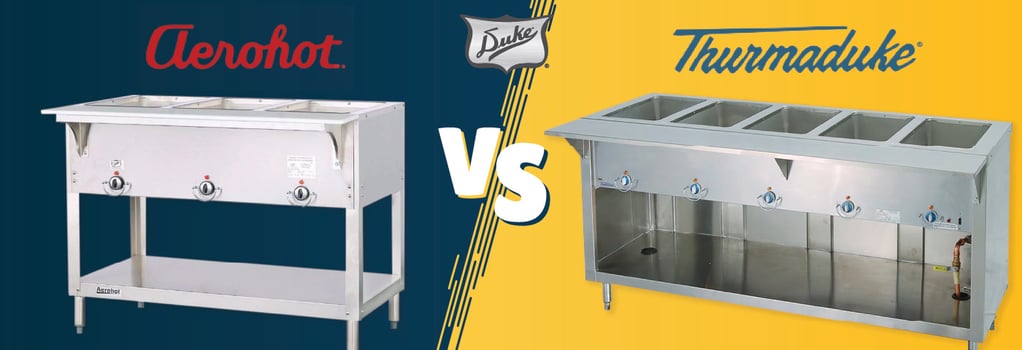 Aerohot vs Thurmaduke