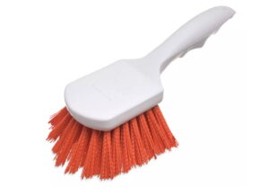 Scrub Brush