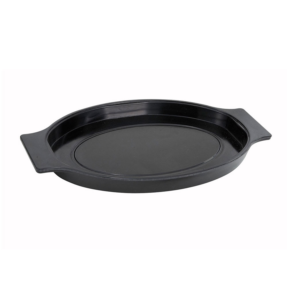 Mexican Restaurant Trivet Underliner