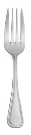 Update salad fork Regal pattern