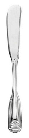 Vollrath butter knife Mariner pattern