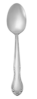 Winco tea spoon Elegance pattern