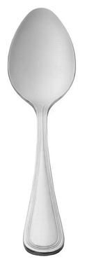 World Tableware table spoon Geneva pattern