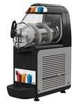 Vollrath VCBA118-37 Frozen Beverage Granita Machine