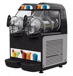 Vollrath VCBA128 Frozen Beverage Granita Machine