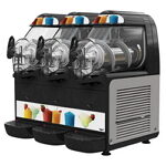 Vollrath VCBA168 Frozen Beverage Granita Machine
