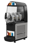 Vollrath VCBF118 Frozen Beverage Granita Machine