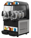 Vollrath VCBF128 Frozen Beverage Granita Machine