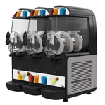 Vollrath VCBF168 Frozen Beverage Granita Machine