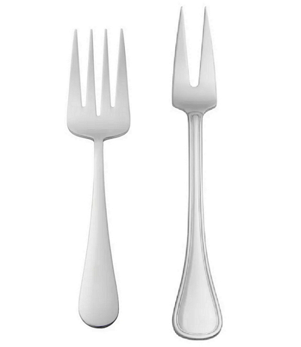https://learning-center.katom.com/cdn-cgi/image/format=auto,width=1022,fit=scale-down/wp-content/uploads/2021/07/serving_fork_and_meat_serving_fork-3.jpg