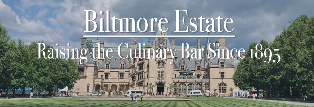 Where Is Biltmore Cookware Made?