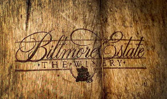 Biltmore