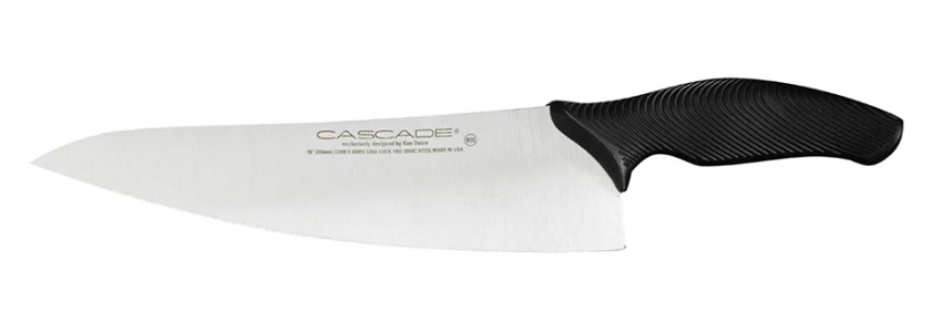 Dexter_Russell_Cascade_chef's_knife