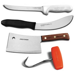 Dexter_Russell_butcher_knife_cleaver_hook