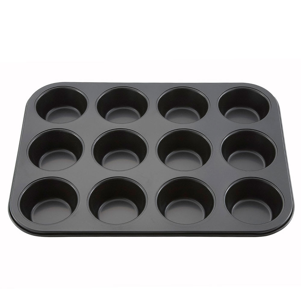 Nonstick Muffin Pan