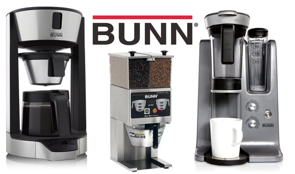 Bunn