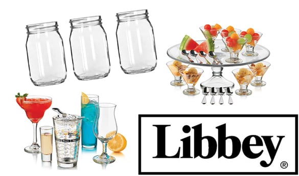 Libbey