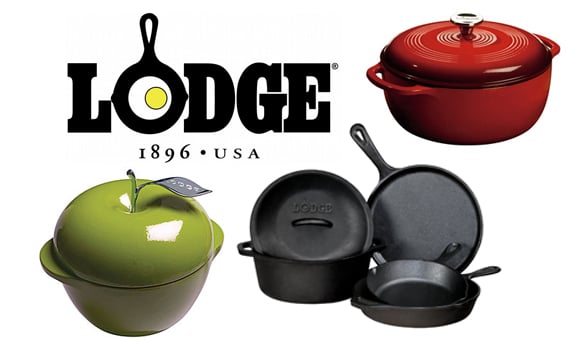 Lodge