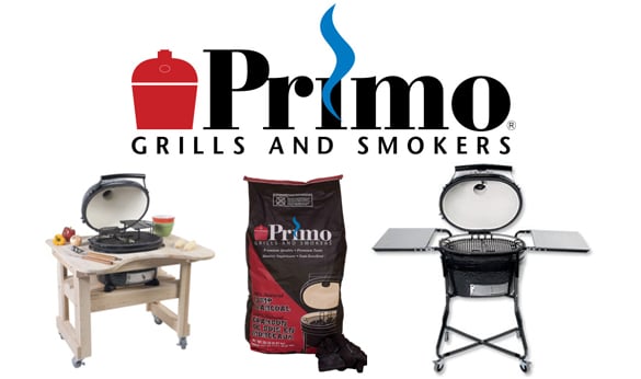 Primo